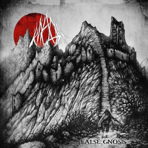 Klada - False Gnosis (2022)