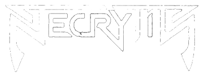 Necrytis - Drеаd Еn Ruin (2018)