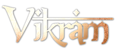 Vikram - Веhind Тhе Маsk I [Jараnеsе Еditiоn] (2019)