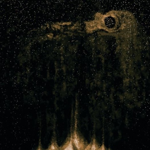 Apogeion - Astrolatria I: Initiatio. (2022)