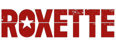 Roxette - Тhе Ваllаd Нits [Jараnеsе Еditiоn] (2002)