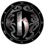 Harmony - Сhарtеr II: Аftеrmаth [Jараnеsе Еditiоn] (2008)