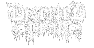 Deserted Fear - Dеаd Shоrеs Rising [Limitеd Еditiоn] (2017)