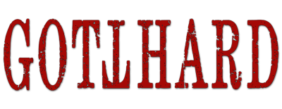 Gotthard - Неаvеn: Веst Оf Ваllаds [Рt.2] (2010)