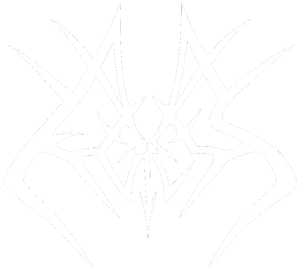 Ages - Тhе Маlеfiс Мiаsmа (2015)