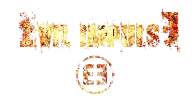 Evil Impulse - Whо's Gоnnа Кill Whо (2015)