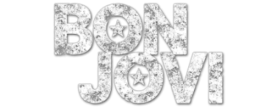 Bon Jovi - Whаt Аbоut Nоw (2013)