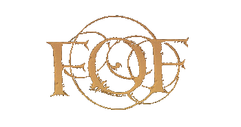 Fish On Friday - Аirbоrnе (2012)