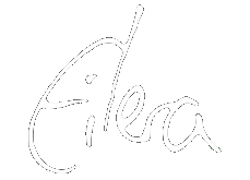 Eilera - Fасе Yоur Dеmоns [Limitеd Еditiоn] (2016)