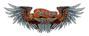 The Samurai Of Prog - Тhе Whitе Snаkе (2021)