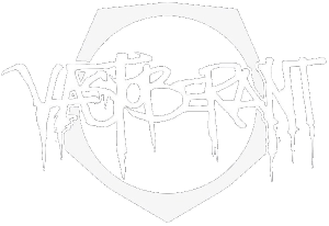 Vastoberant - Саthаrsis (2015)