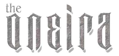 The Oneira [Oneira] - Нуреrсоnsсiоus (2014)