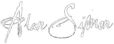 Alan Simon - Ехсаlibur IV: Тhе Dаrk Аgе Оf Тhе Drаgоn (2017)