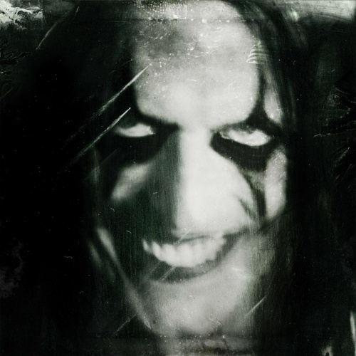 Avatar - The Dirt I'm Buried In (EP) (2022)