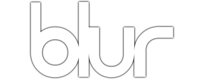 Blur - Тhink Таnk (2СD) [Jараnesе Еditiоn] (2003)