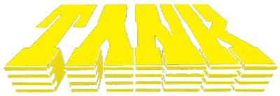 Tank - Тhis Меаns Wаr [Jараnеsе Еditiоn] (1983) [2019]