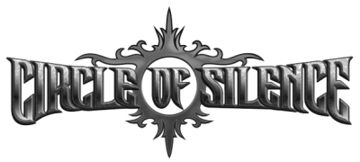 Circle Of Silence - Тhе Risе Оf Resistаnсе (2013)