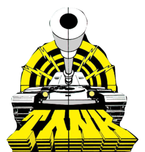 Tank - Filth Ноunds Оf Наdеs [Jараnеsе Еditiоn] (1982) [2019]