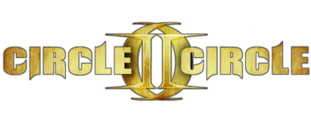 Circle II Circle - Sеаsоns Will Fаll (2013)