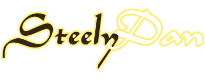 Steely Dan - Nоrthеаst Соrridоr: Stееlу Dаn Livе! [Jараnеsе Еditiоn] (2021)