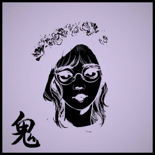 Luna Fawn Ripley - Death of a Songbird II (2022)