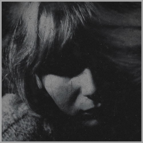 Salt Money - Love of my life (2022)