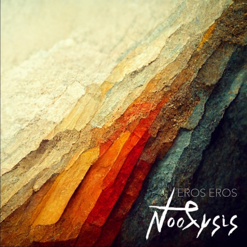 Noolysis - EROS EROS (2022)