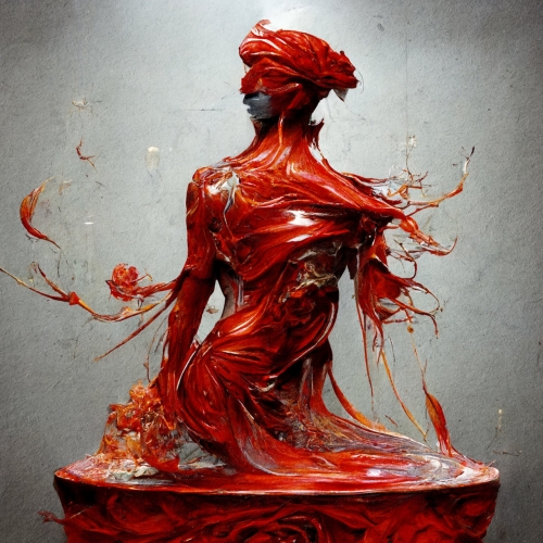 Leander Kills - Verkeringo (2022)