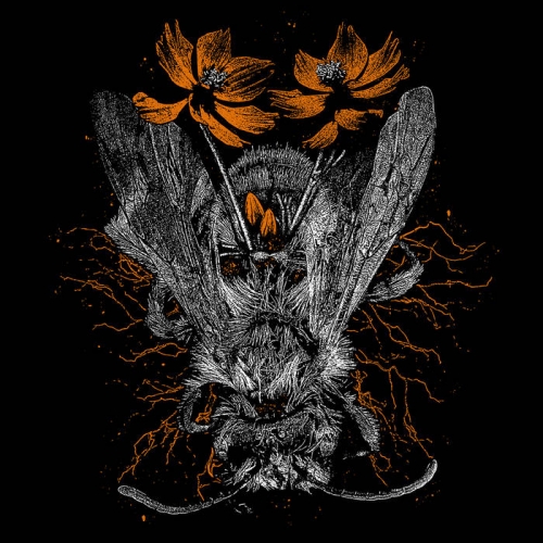 The Lumbar Endeavor - The Worker Bee’s Burden (2022)