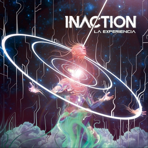 Inaction - La Experiencía (2023)