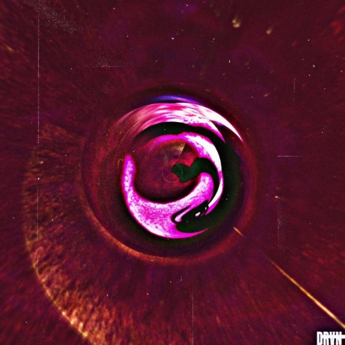 Drvn - FIGURES [EP] (2022)