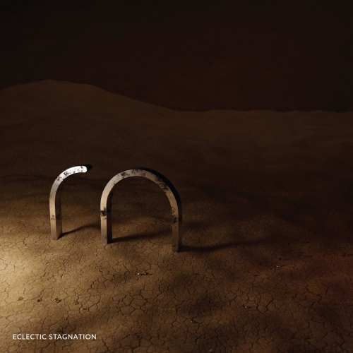 Radical Notion - Eclectic Stagnation (2022)