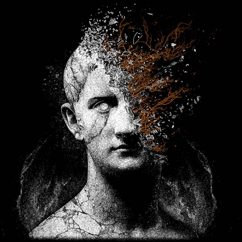 The Lumbar Endeavor - Life in the Tornado (2022)