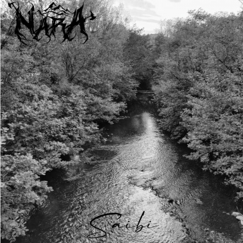 Nara - Saibi (2022)
