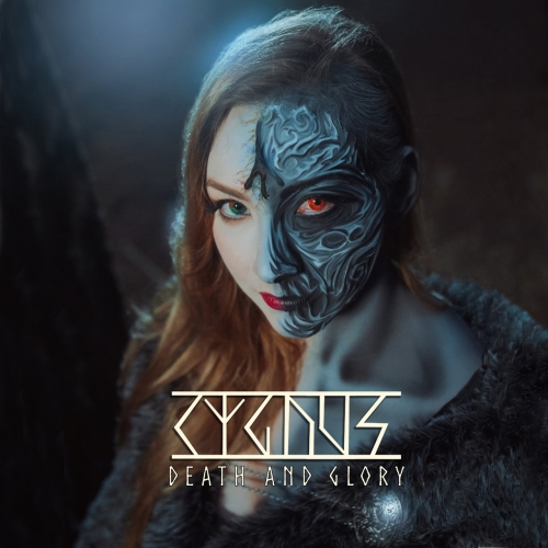 Cygnus - Death And Glory (2022)