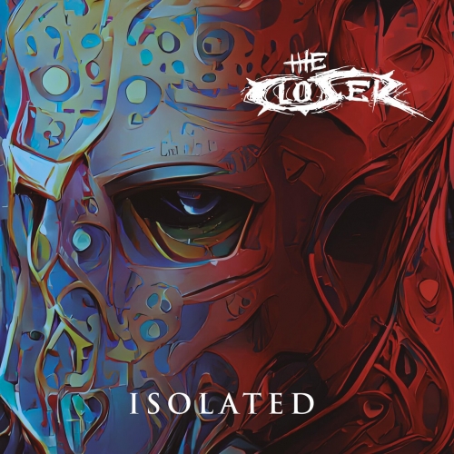 The Closer - Isolated (2022)