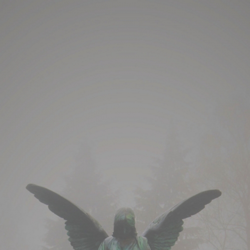 Jesu - Pity / Piety (2022)