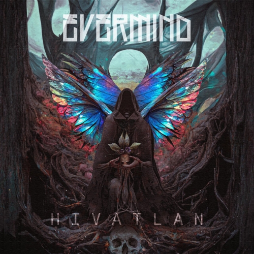 Evermind - Hívatlan (2022)