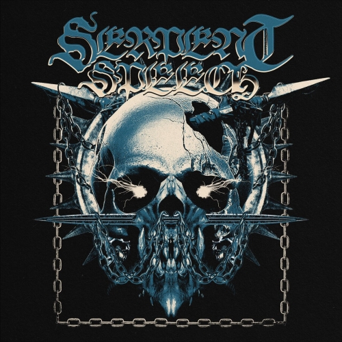 Serpent Speech - Serpent Speech (2022)