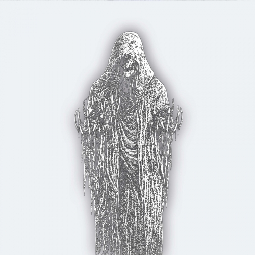 Umbra - Mater (2022)