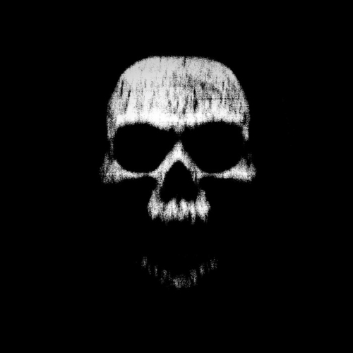 Dwell in Doom - Songs from the Deadland (2022)