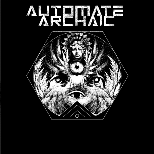 Automate Archaic - Epitaphomet (2022)
