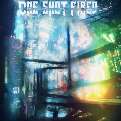 One Shot Fired - One Shot Fired (2023)