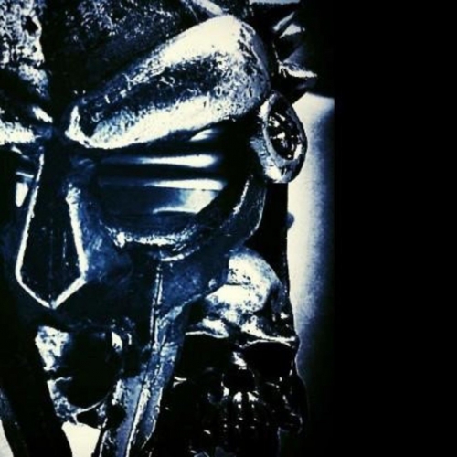 Pander - Break The Oath (2022)