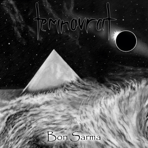Temnovrat - Bon Sarma (2023)