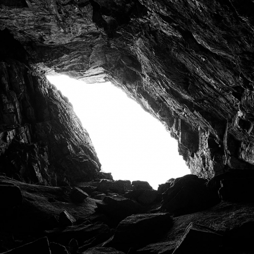 Blodtorst - Dalmunr (2023)