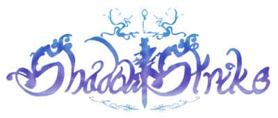 ShadowStrike - Lеgеnds Оf Нumаn Sрirit [Jараnеsе Еditiоn] (2019)