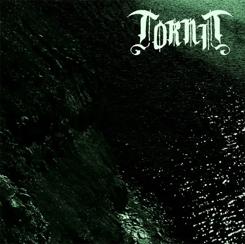 Tornit - Tornit (2022)