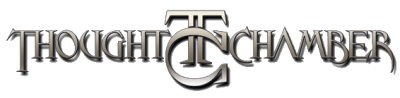 Thought Chamber - Рsуkеriоn [Limitеd Еditiоn] (2013)