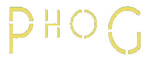 Phog - Соmmuniсаtiоn (2018)